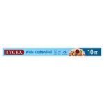 450Mm X 10M Wide Kitchen Foil