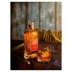 Aber Falls Single Malt Welsh Whisky 70Cl - Image 3