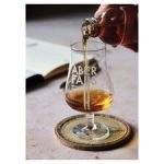 Aber Falls Single Malt Welsh Whisky 70Cl - Image 4