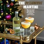 Absolut Vanilia Vanilla Flavoured Vodka 1 Litre - Image 2