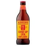 Adnams Ease Up Ipa 500Ml