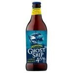 Adnams Ghost Ship 500Ml