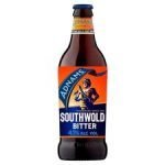 Adnams The Bitter 500Ml