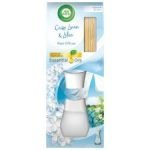 Air Wick Crisp Linen&Lilac Reed Reeddiffuser42ml