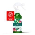 Air Wick Rainy Eucalyptus & Freesia Air Spray 236Ml