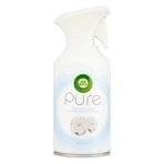 Airwick Air Freshener Aerosol Pure Cotton 250 Ml - Image 2