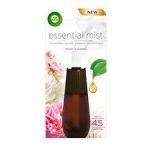 Airwick Air Freshener Essential Mist Peony Jasmine Refill 20Ml - Image 2