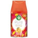 Airwick Air Freshener Pure Freshmatic Refill Mango 250Ml - Image 2