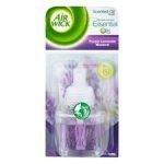 Airwick Electric Refill Lavender - Image 2