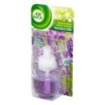 Airwick Electric Refill Lavender - Image 3