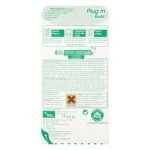 Airwick Electric Refill White Vanilla Bean. - Image 4