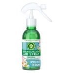 Airwick Spring Breeze Odour Nutrlisng 236Ml
