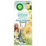 Airwick Stacey Solomon Essential Oils Diffuser Morning Meadow 42Ml