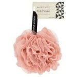 Alice Scott Body Polisher