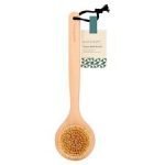 Alice Scott Vegan Bath Brush