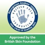 Andrex Ultra Care Flushable Washlet 4X36 Wipes - Image 4