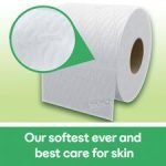 Andrex Ultra Care Toilet Tissues 9 Roll - Image 4