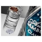 Antica Classic Sambuca 70Cl - Image 2