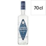 Antica Classic Sambuca 70Cl