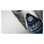 Antica Classic Sambuca 70Cl - Image 3