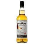 Ardmore Legacy Whisky 70Cl - Smoky - Image 2
