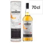 Ardmore Legacy Whisky 70Cl - Smoky