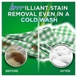 Ariel Original Washing Gel 35 Washes 1225Ml - Image 2