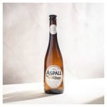 Aspall Draught Apple Cyder 500Ml Bottle - Image 2