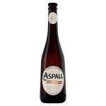 Aspall Draught Apple Cyder 500Ml Bottle