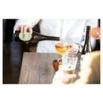 Aspall Harry Sparrow Cider 500Ml Bottle - Image 2