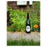 Aspall Organic Suffolk Cyder Cider 500Ml Bottle - Image 2