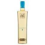 Au Vodka Blue Raspberry 70Cl