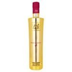 Au Vodka Red Cherry Flavoured Spirit Drink 70Cl