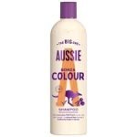 Aussie Colour Mate Shampoo 500Ml