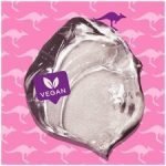 Aussie Mega Shampoo 500Ml - Image 3