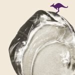 Aussie Sos Kiss Of Life Repair Shampoo 290Ml - Image 3