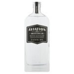 Aviation Gin 70Cl