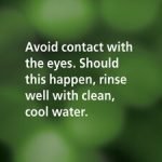 Badedas Revitalising Shower Gel , Shampoo & Conditioner 200Ml - Image 3