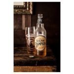 Badger Golden Champion Ale 500Ml Bottle - Image 2