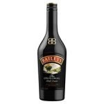 Baileys Original Irish Cream 70Cl Bottle - Image 2