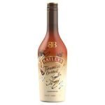 Baileys Tiramisu Cocktail Irish Cream Liqueur 700Ml - Image 2