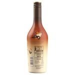 Baileys Tiramisu Cocktail Irish Cream Liqueur 700Ml - Image 3