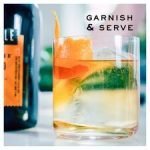 Batch & Bottle Monkey Shoulder Ready To Drink Cocktail 50Cl - Image 3