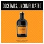 Batch & Bottle Monkey Shoulder Ready To Drink Cocktail 50Cl - Image 2