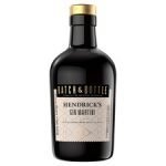 Batch & Bottle Hendrick's Gin Martini Ready To Drink Cocktail 50Cl