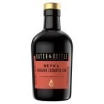 Batch & Bottle Reyka Rhubarb Cosmo Ready To Drink Cocktail 50Cl