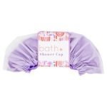 Bath Shower Cap