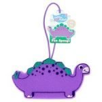 Bathtime Buddies Fun Sponge 3 Years Plus