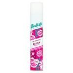 Batiste Blush Dry Shampoo 350Ml