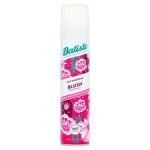 Batiste Dry Shampoo Blush 200Ml